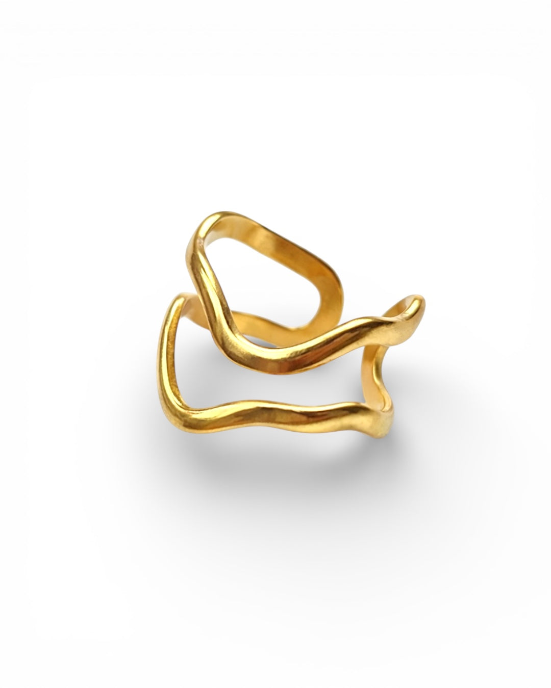 Ondas Ring