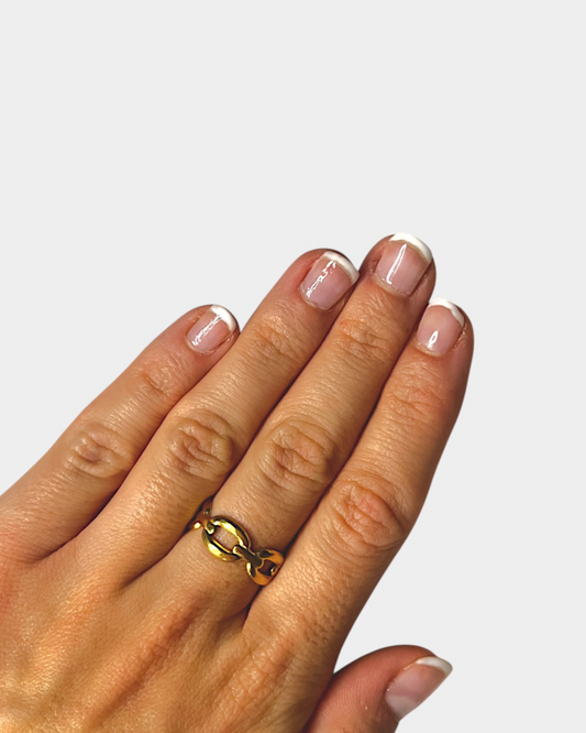 Milan Ring