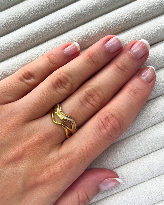Malaga Ring