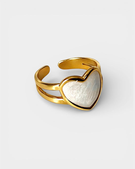 Love Ring