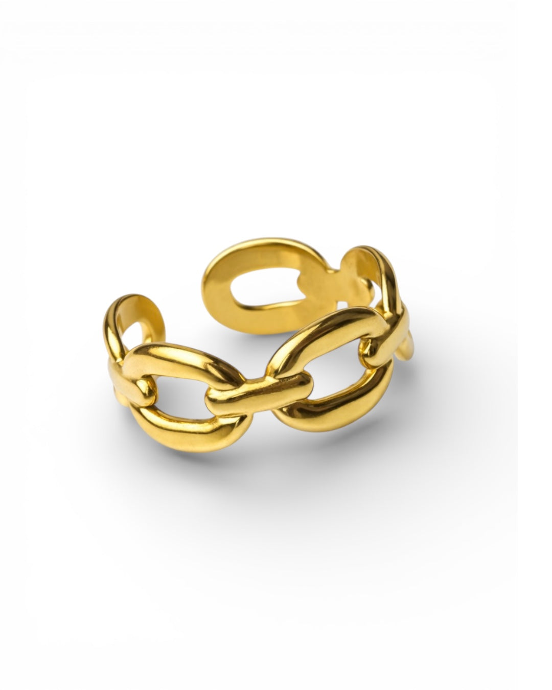Milan Ring
