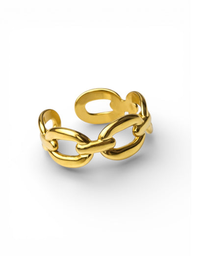 Milan Ring
