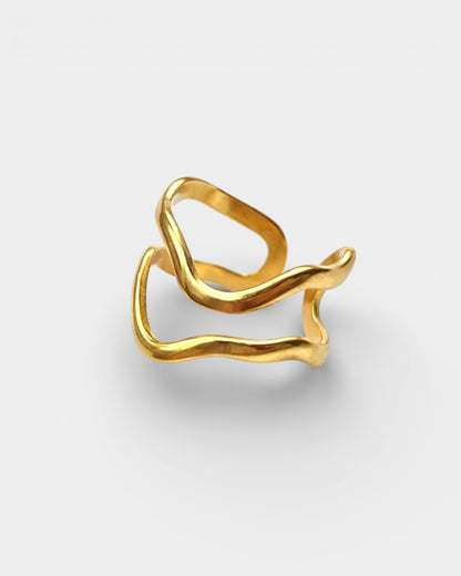 Ondas Ring