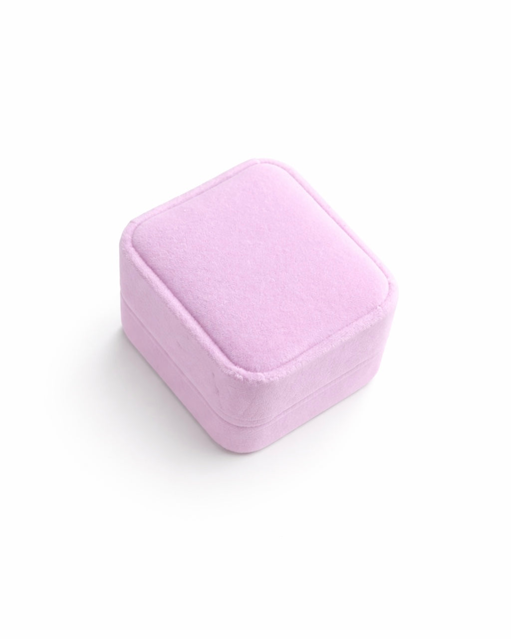 Naples Pearl Ring
