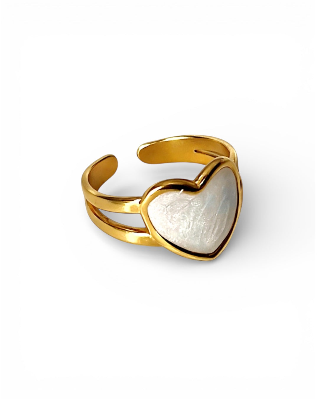 Love Ring