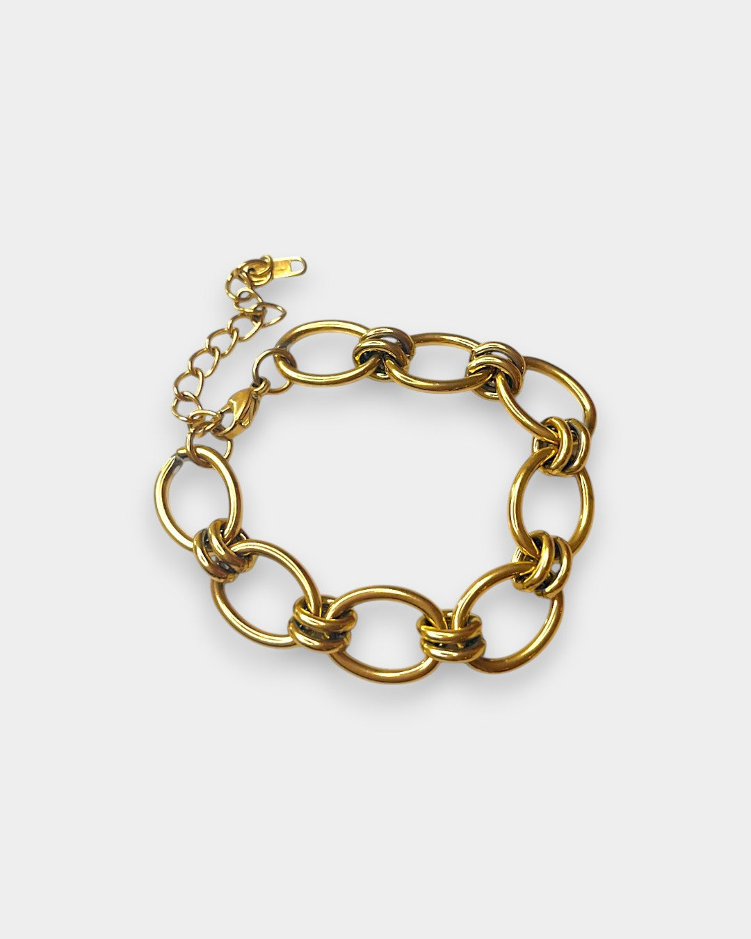 Lisboa Bracelet