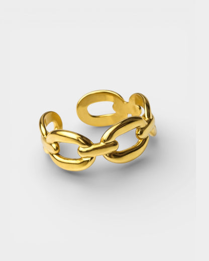 Milan Ring