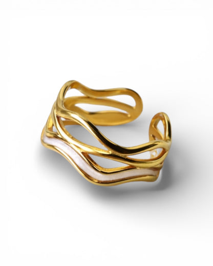 Malaga Ring