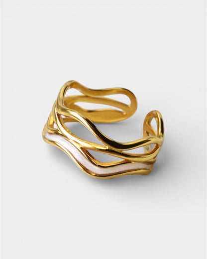 Malaga Ring