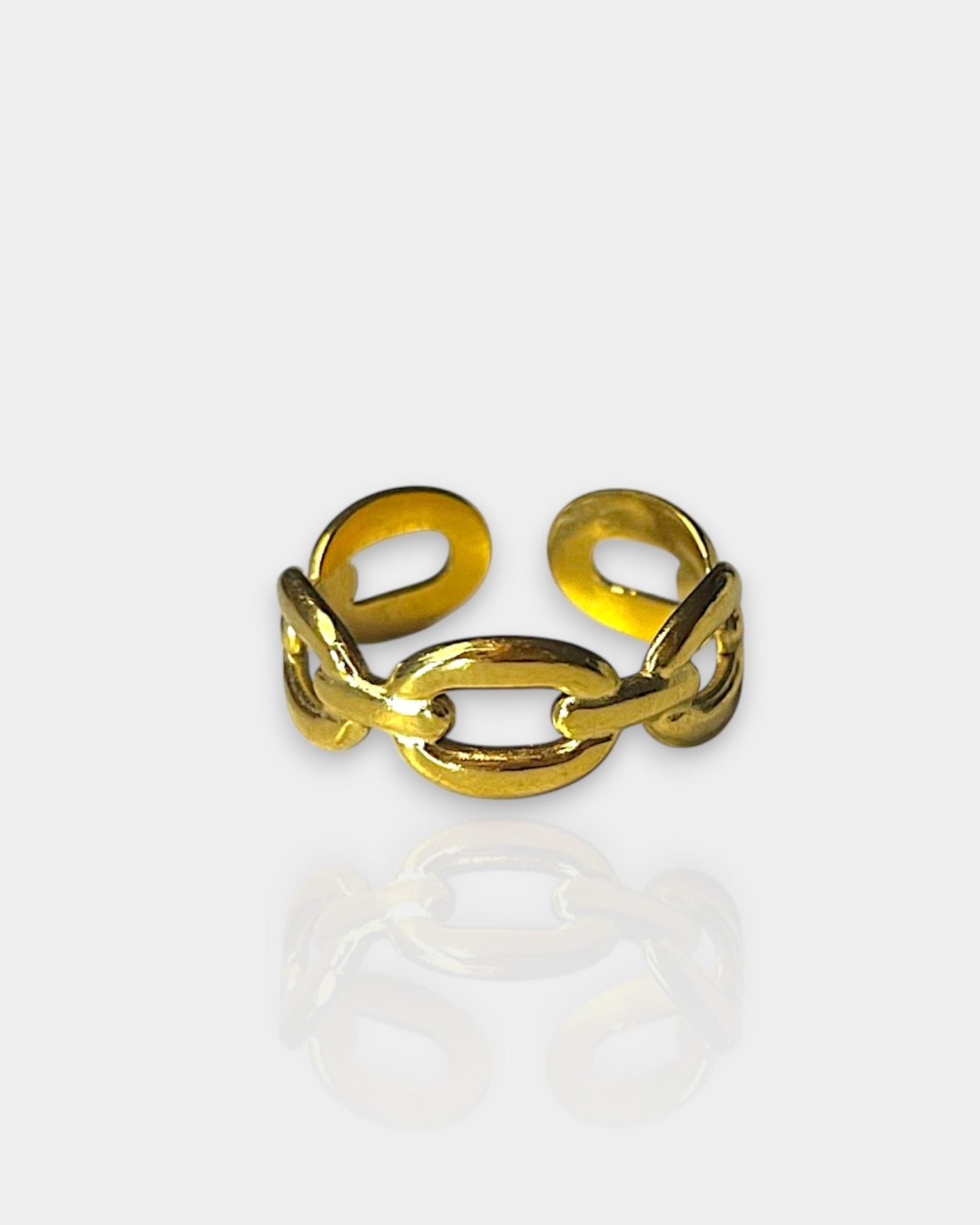 Milan Ring