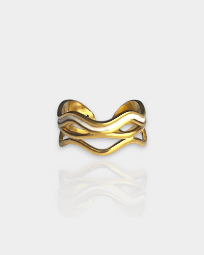 Malaga Ring