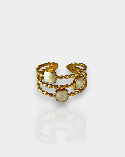 Cadiz Ring