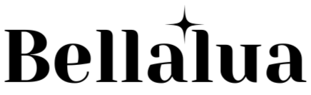 Bellalua